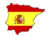 OTABARNA S.A. - Espanol
